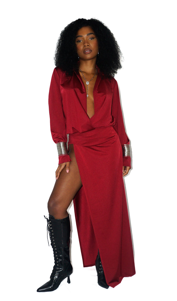 <h4><strong>ABITI</strong></h4>