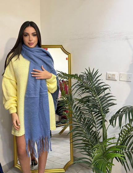 Collection image for: Cappelli & Foulard