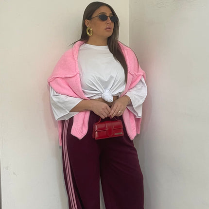 PANTALONE MOOD ADIDAS