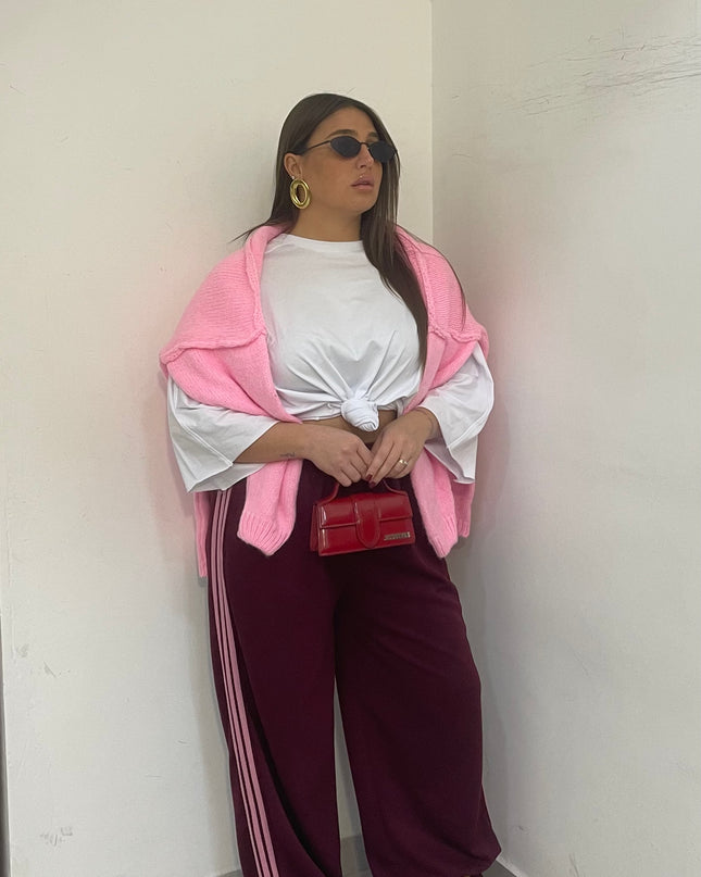 PANTALONE MOOD ADIDAS