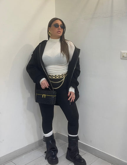 Collection image for: FELPE