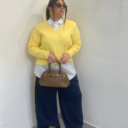 PANTALONE MOOD ADIDAS