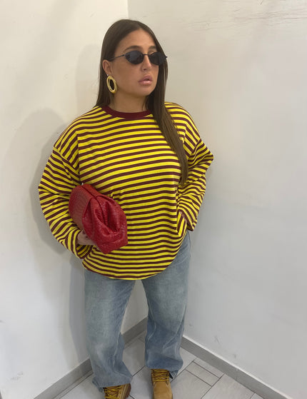 Collection image for: Abbigliamento