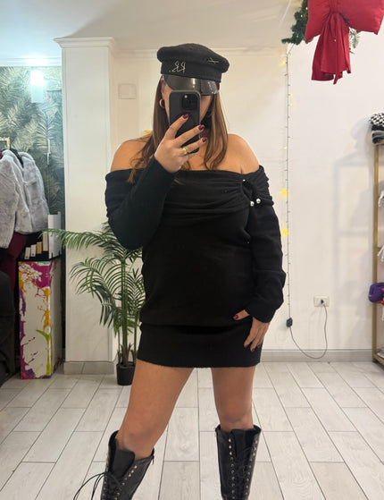 Collection image for: Ultimi Arrivi