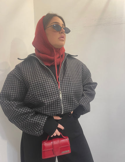 Collection image for: ACCESSORI