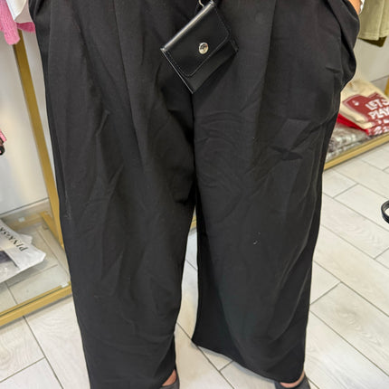 PANTALONE FABI
