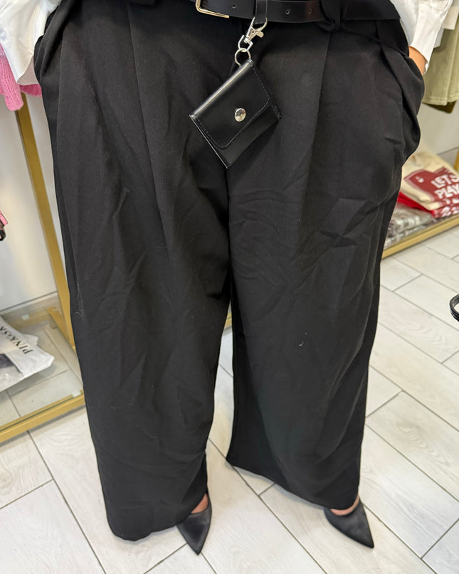 PANTALONE FABI