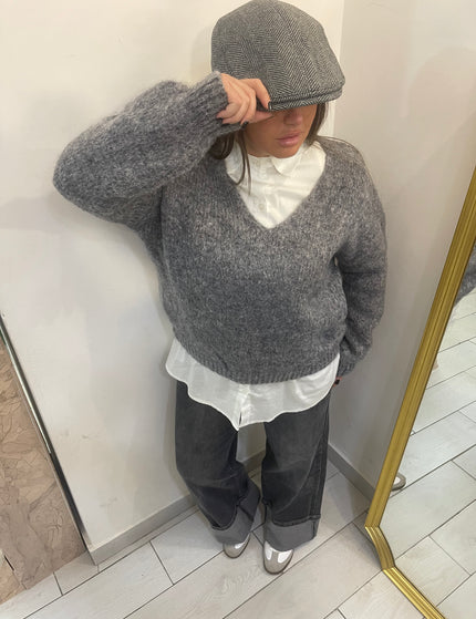 Collection image for: Jeans