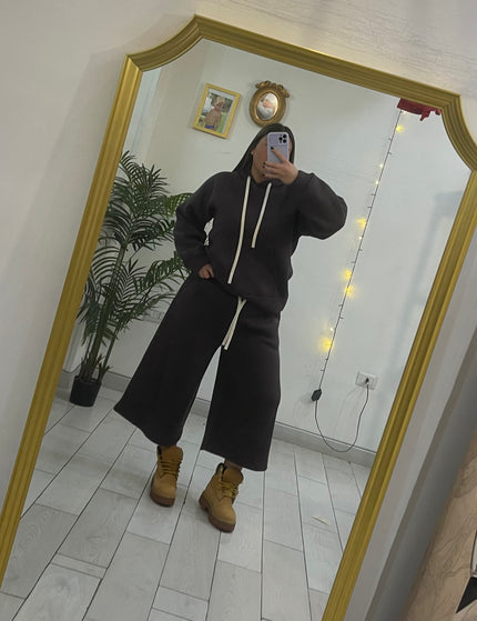 Collection image for: Completi & Coordinati