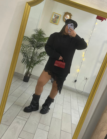 Collection image for: Maglie & Camicie