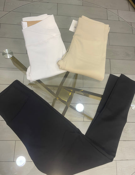 Collection image for: Pantaloni