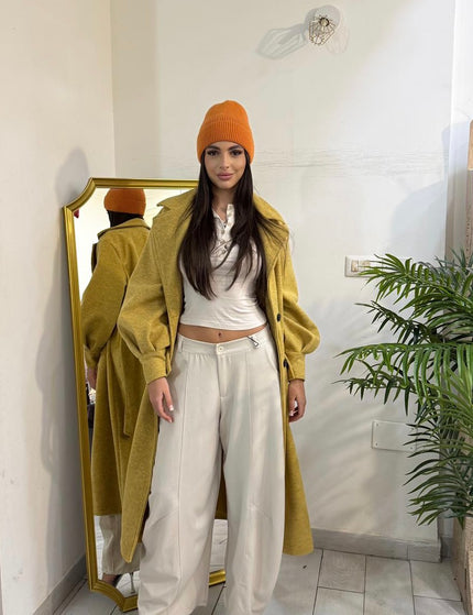 Collection image for: Pantaloni