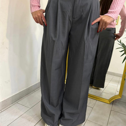 PANTALONE VANNY