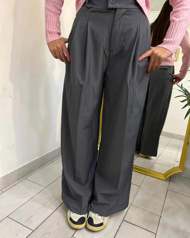PANTALONE VANNY