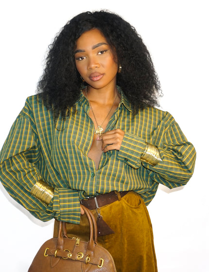 Collection image for: Camicia