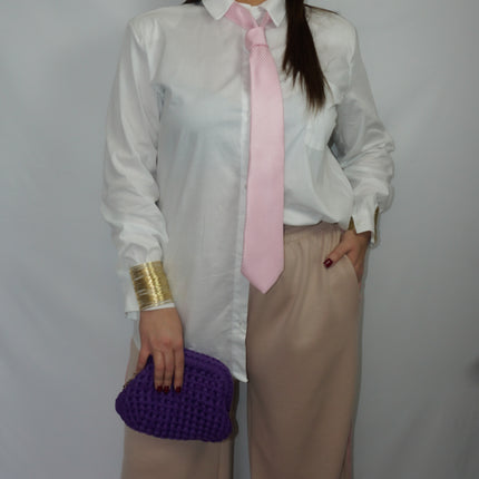 PANTALONE MOOD ADIDAS