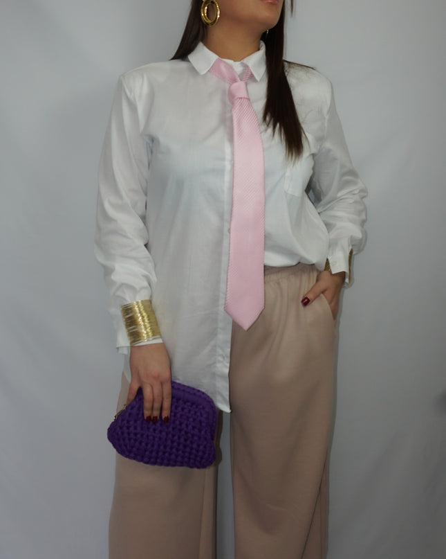 PANTALONE MOOD ADIDAS