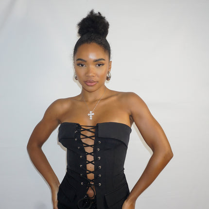 COORDINATO BRUXELLES