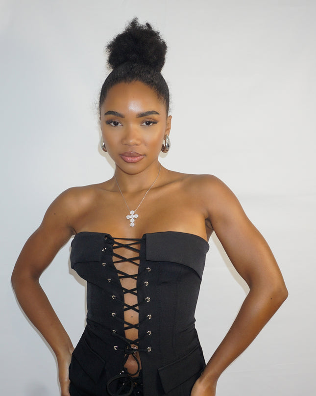 COORDINATO BRUXELLES