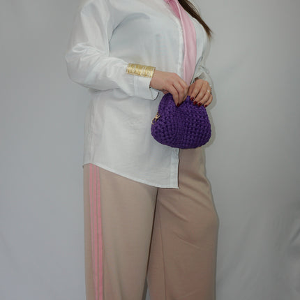 PANTALONE MOOD ADIDAS