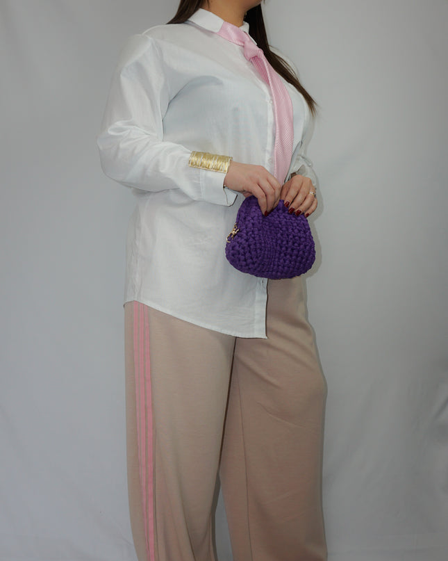 PANTALONE MOOD ADIDAS