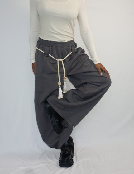 Collection image for: PANTATUTA