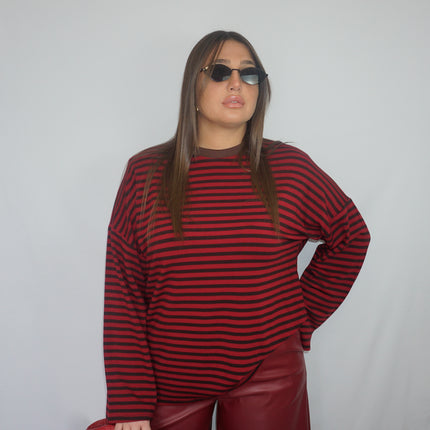 BERMUDA MADRID BORDOUX