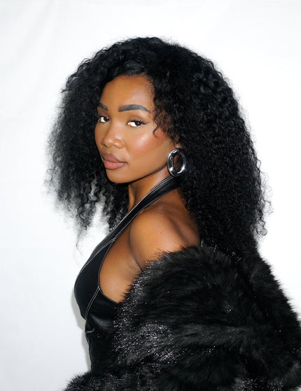 Collection image for: ORECCHINI