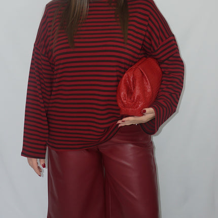 BERMUDA MADRID BORDOUX