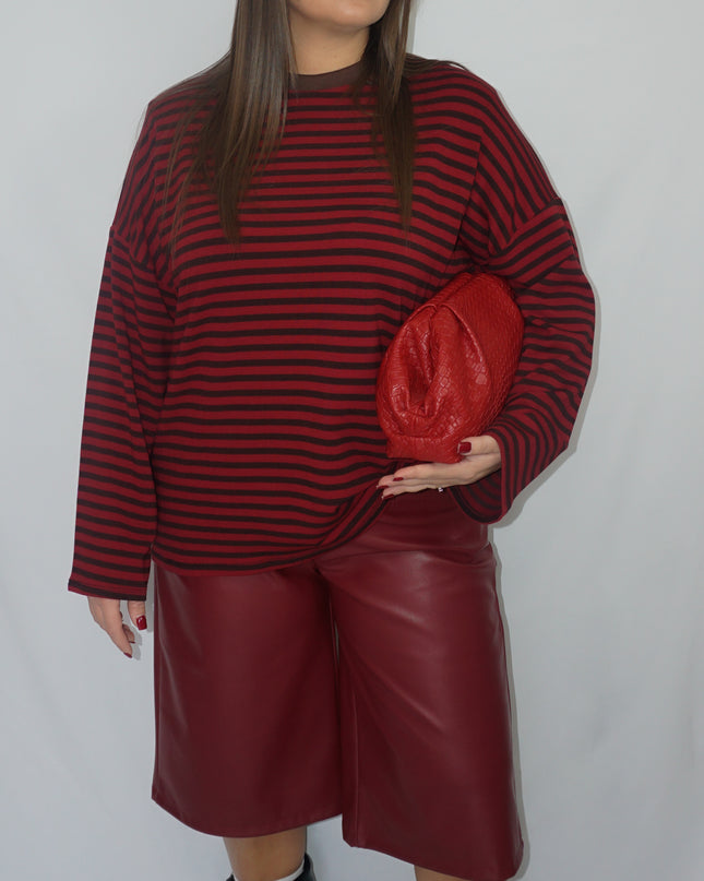 BERMUDA MADRID BORDOUX