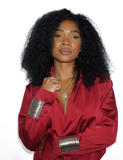 Collection image for: COLLANE