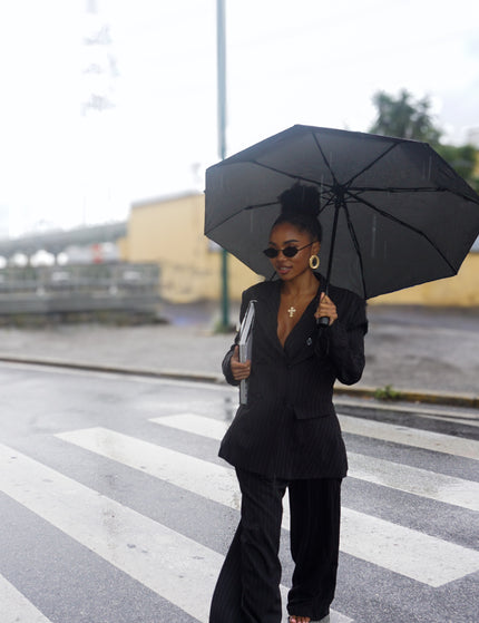 Collection image for: TAILLEUR