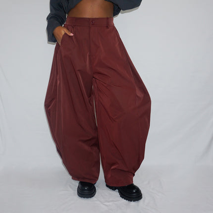 PANTALONE ADRY