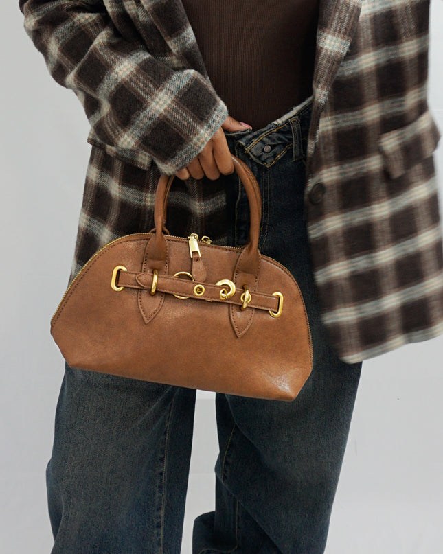 BAG CLELIA