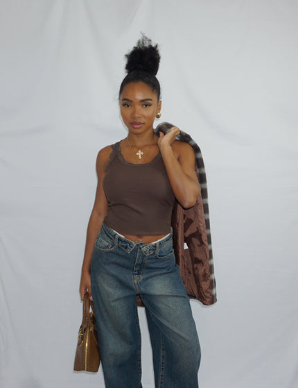 Collection image for: CANOTTA