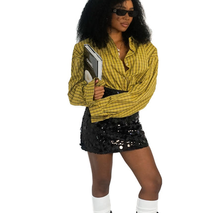 GONNA MINI LAS VEGAS