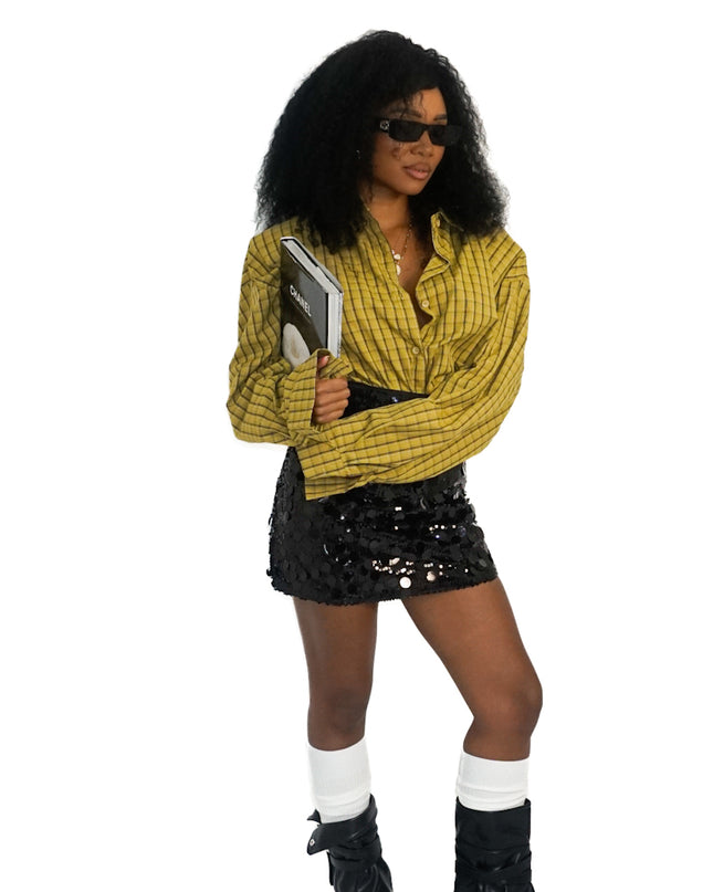 GONNA MINI LAS VEGAS