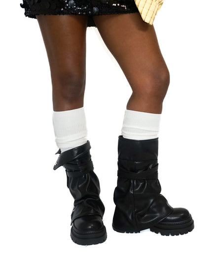 Collection image for: Scarpe