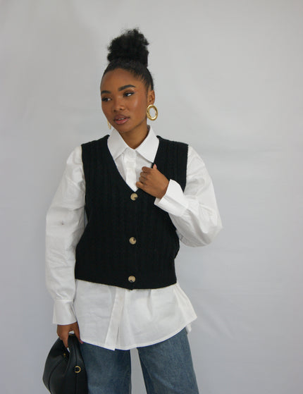 Collection image for: CARDIGAN