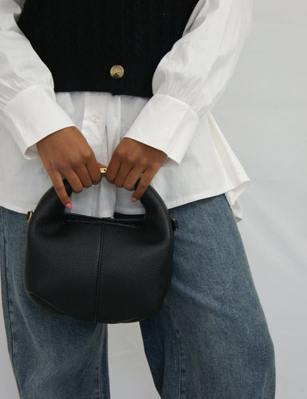 Collection image for: Borse