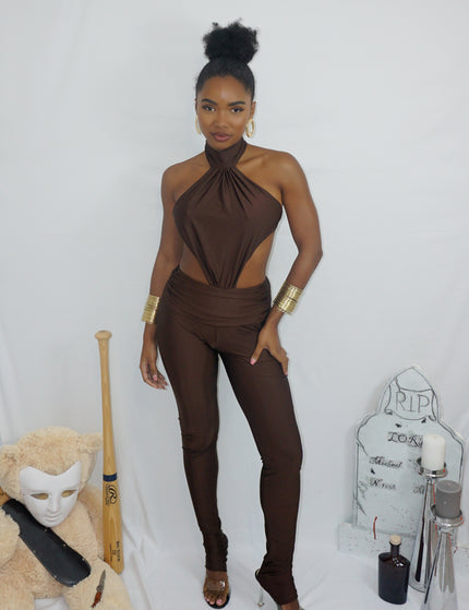 Collection image for: Tute